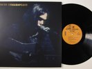 NEIL YOUNG Young Shakespeare REPRISE LP NM gatefold z