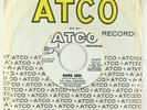 Northern Soul 45 - Soul Survivors - Mama Soul - ATCO VG+