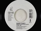 Rap 45 - Digable Planets - Rebirth Of Slick (Cool Like Dat) - Pendulum VG++