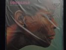 MILES DAVIS - SORCERER ORIGINAL MASTER RECORDING MFSL LOW # STILL SEALED