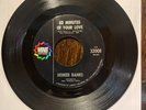 Homer Banks - 60 Minutes of Your Love - 1966 - Minit 32008 - Northern Soul - VG+