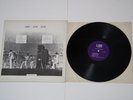 The Beatles ‎– Last Live Show Live Records (2) ‎– #501