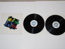 The Beatles 2LP- WONDERFUL PICTURE OF YOU