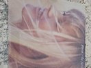 Olivia Newton-John The Rumour Vinyl LP Record MCA-6245 New In Shrink