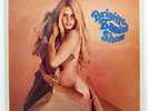 BRIGITTE BARDOT SPECIAL BRIGITTE BARDOT DISC'AZ YS2077AZ Japan GATEFOLD VINYL LP