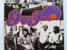 MOBY GRAPE GRAPE JAM CBS/SONY SONP50110 Japan VINYL LP