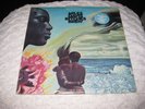 Miles Davis-Bitches Brew LP (Columbia) GP 26 STILL SEALED Original Pressing