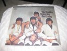 The Beatles-Yesterday and Today (Capitol) 2018? Japanese Stereo Butcher Cover RE