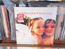 Smashing Pumpkins Siamese Dream RSD Record Store Day essentials NEW and SEALED