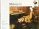 TAYLOR SWIFT MIDNIGHTS LP SPECIAL EDITION JADE GREEN MARBLED VINYL NEW FREE S/H2