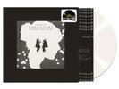 Taylor Swift Fortnight featuring Post Malone RSD25 vinyl 7