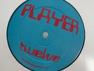 Player ‎– Player Twelve 12” Vinyl Record 2003 Techno