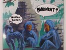PAVEMENT Wowee Zowee  MATADOR OLE-130-1 2XLP reissue SEALED z