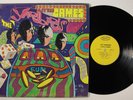 YARDBIRDS Little Games EPIC LP z