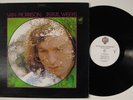 VAN MORRISON Astral Weeks WARNER BROS LP VG+/VG++ z