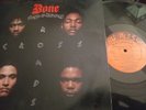 BONE THUGS-N HARMONY 