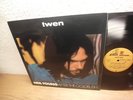Neil Young – After The Gold Rush  Twen LP 1970 mint, Folk Rock
