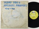 Yabby You & Michael Prophet 