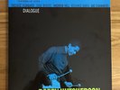 BOBBY HUTCHERSON Dialogue BLUE NOTE Tone Poet