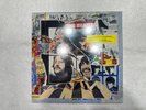 The Beatles Anthology 3 Vinyl LP Set New Sealed