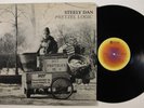 STEELY DAN Pretzel Logic ABC LP VG+ gatefold z