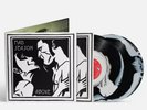 Mad Season Above Black White  Swirl 30th anniversary edition record 2L  viny