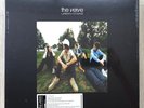 The Verve Urban Hymns 6xLP Box Set 2017 20th Anniversary Super Deluxe Limited