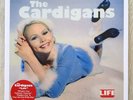 The Cardigans Life LP 2019 180 Gram Gatefold NEW SEALED