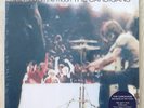 The Cardigans First Band On The Moon LP 2019 180 Gram Gatefold NEW SEALED