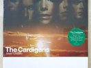 The Cardigans Gran Turismo LP 2019 180 Gram Gatefold NEW SEALED