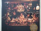 The Cardigans Long Gone Before Daylight 2xLP 2019 180 Gram Gatefold NEW SEALED