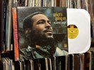 MARVIN GAYE 