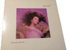 Kate Bush – Hounds of Love (1985, EMI America ST-17171) – Original U.S. Press