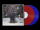 Kamasi Washington Fearless Movement (Vinyl) 12