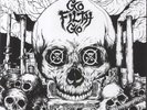 Besth?ven Untitled / D-Beat Inferno? 7