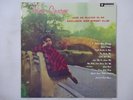 Nina Simone Little Girl Blue Bethlehem Records PAP-23005 Japan  VINYL LP
