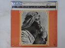 Larry Young Lawrence Of Newark Perception Records PCL 1004 Japan shrink  LP OBI