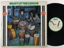 Congos 