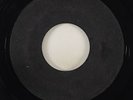 Keith Balfour/Leroy Sibbles & Joy Roberts 