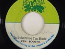 Ken Boothe 