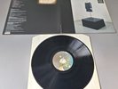 HOLE (COURTNEY LOVE) original Vinyl LP My Body, The Hand Grenade (1997 Germany)