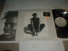 Tracy Chapman CROSSROADS Elektra DMM LP SHRINK 1989 Female Songwriter Folk Soul