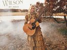 Anne Wilson - My Jesus [New Vinyl LP]