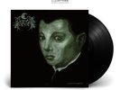 LUNAR AURORA - Elixir Of Sorrow [BLACK LP]