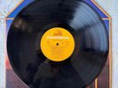 Raffi, Rise And Shine  SEALED* Vintage Vinyl  Album) NEW