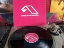 Alt+F4 / Alt+F4 2005 UK Trance Vinyl Anjunabeats Record Matthew Adams Trance DJ