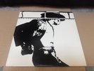Sly And The Family Stone - Anthology, Double  2 LP SET  Gatefold   E2 37071