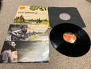 Albert Hammond Jr - Yours To Keep vinyl LP record RARE and OOP rsd the strokes