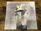 Q-Tip – The Renaissance Sealed 2008 Rare 1st Press  Original 2 LP