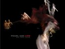 Pearl Jam * Live on Two Legs [RSD Exclusive Vinyl Record] by Pearl Jam [VINYL]
